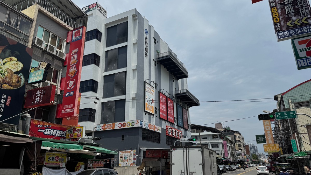 房市悄悄回朔　多區已檯面下讓利　三月實價登錄可見端倪