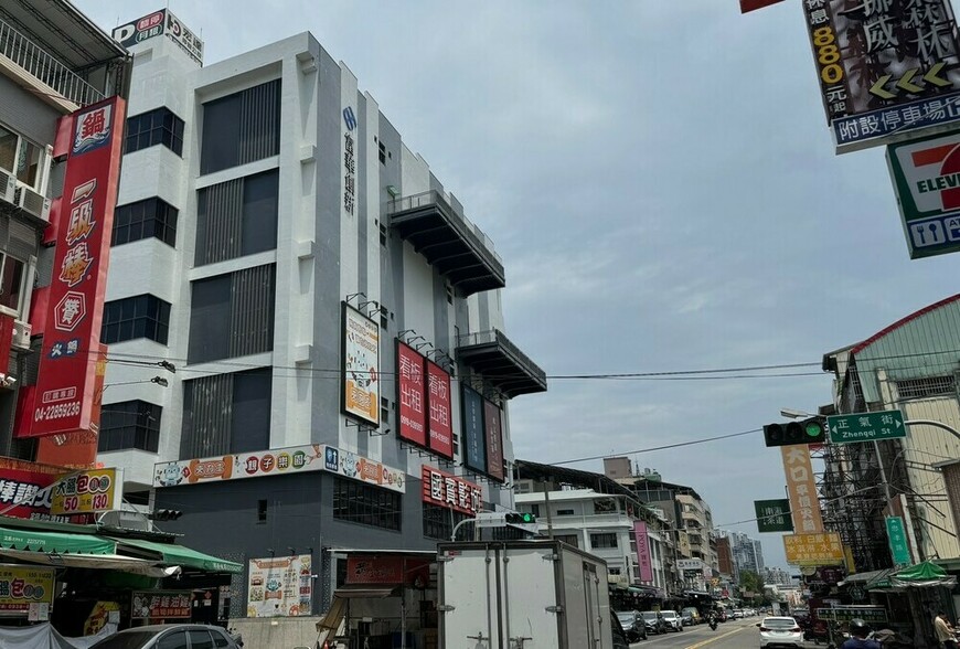 房市悄悄回朔 多區已檯面下讓利 三月實價登錄可見端倪