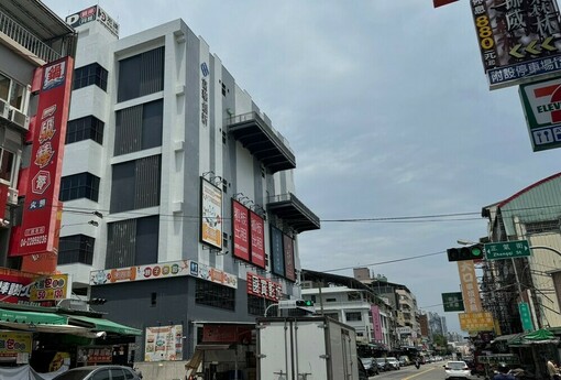 房市悄悄回朔　多區已檯面下讓利　三月實價登錄可見端倪