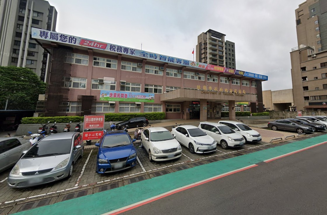 「一生一次」用過了怎麼辦？解鎖「一生一屋」，自用住宅土增稅優惠可無限次使用