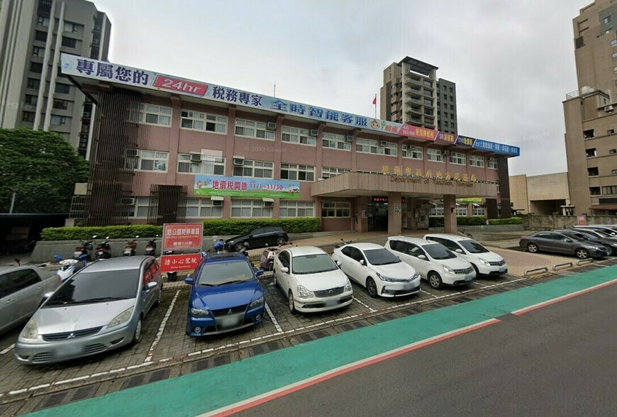 「一生一次」用過了怎麼辦?解鎖「一生一屋」,自用住宅土增稅優惠可無限次使用