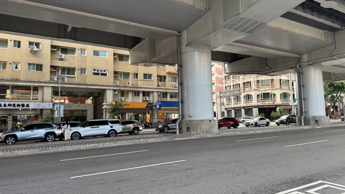 高房價下的新選擇？小資族也敢碰「凶宅」