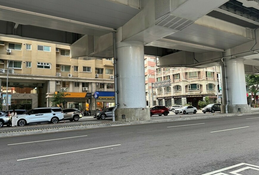 高房價下的新選擇？小資族也敢碰「凶宅」
