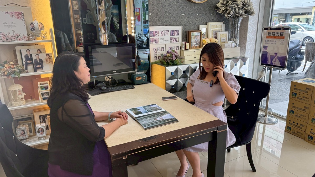 【情情來了｜地政士專欄】網紅課稅新制上路！沒辦營業登記，不代表不用繳「這項稅」