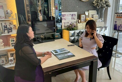 【情情來了｜地政士專欄】網紅課稅新制上路！沒辦營業登記，不代表不用繳「這項稅」