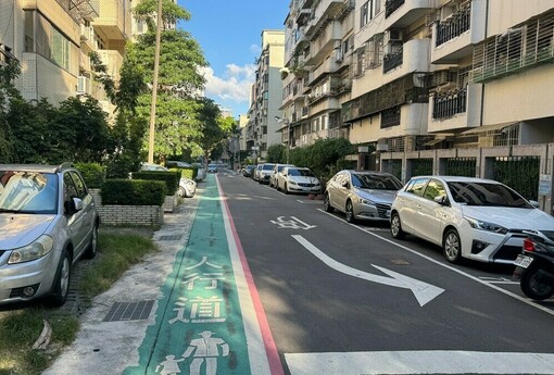 土方新規踢到鐵板？呂崑富：成本漲翻天，但房價不一定跟漲！