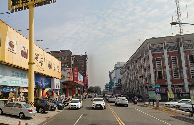 頂樓棚架免課房屋稅？政府揭關鍵：別裝「牆壁和門窗」