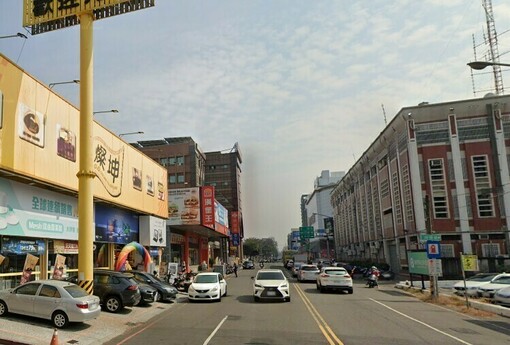 頂樓棚架免課房屋稅？政府揭關鍵：別裝「牆壁和門窗」