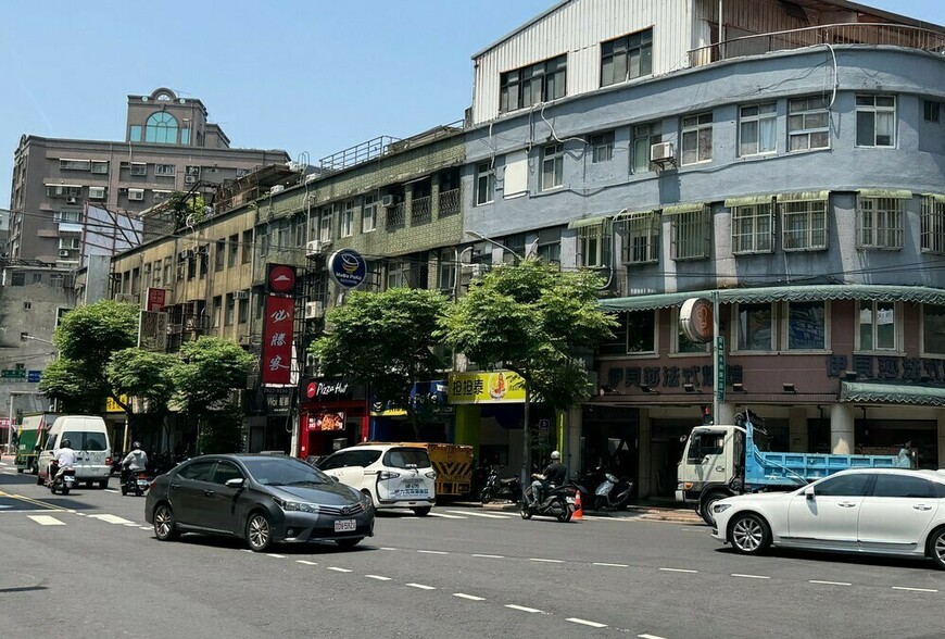 合法出租,安心加蓋,日盈帶您一起聰明規劃!