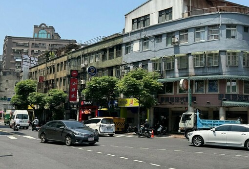 合法出租，安心加蓋，日盈帶您一起聰明規劃！