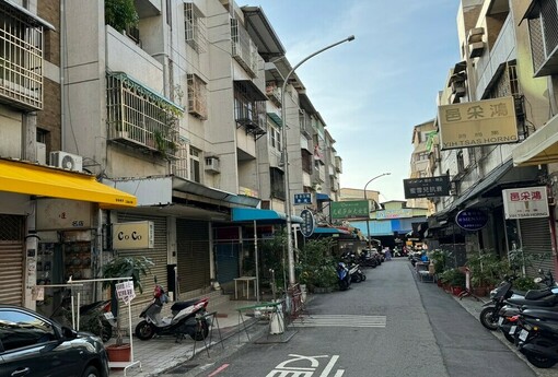 連「賠售」都賣不動？其實是這個時間近了...