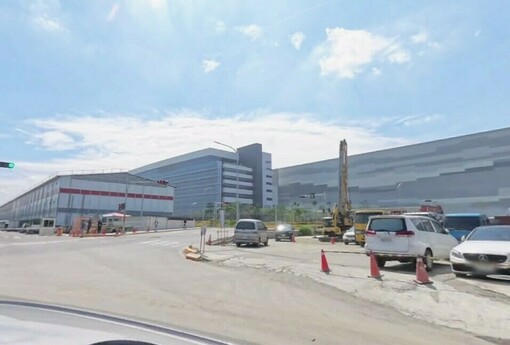 台積電題材房價熱潮退燒　高雄楠梓1月交易僅60戶