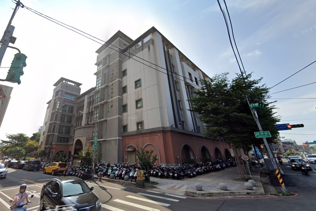 換屋買更貴卻退不到稅？桃園稅務局提醒：重購退稅看的是「土地現值」不是房價