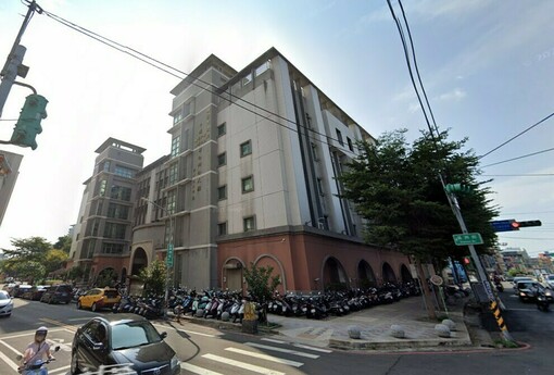 換屋買更貴卻退不到稅？桃園稅務局提醒：重購退稅看的是「土地現值」不是房價