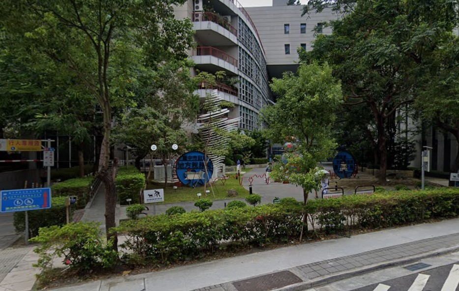 子女成年可多一處自用稅率？台中稅務局提醒：滿18歲就能突破地價稅一處限制