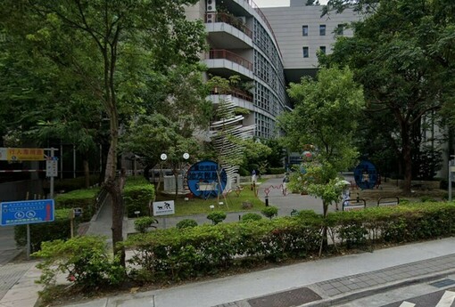 子女成年可多一處自用稅率？台中稅務局提醒：滿18歲就能突破地價稅一處限制