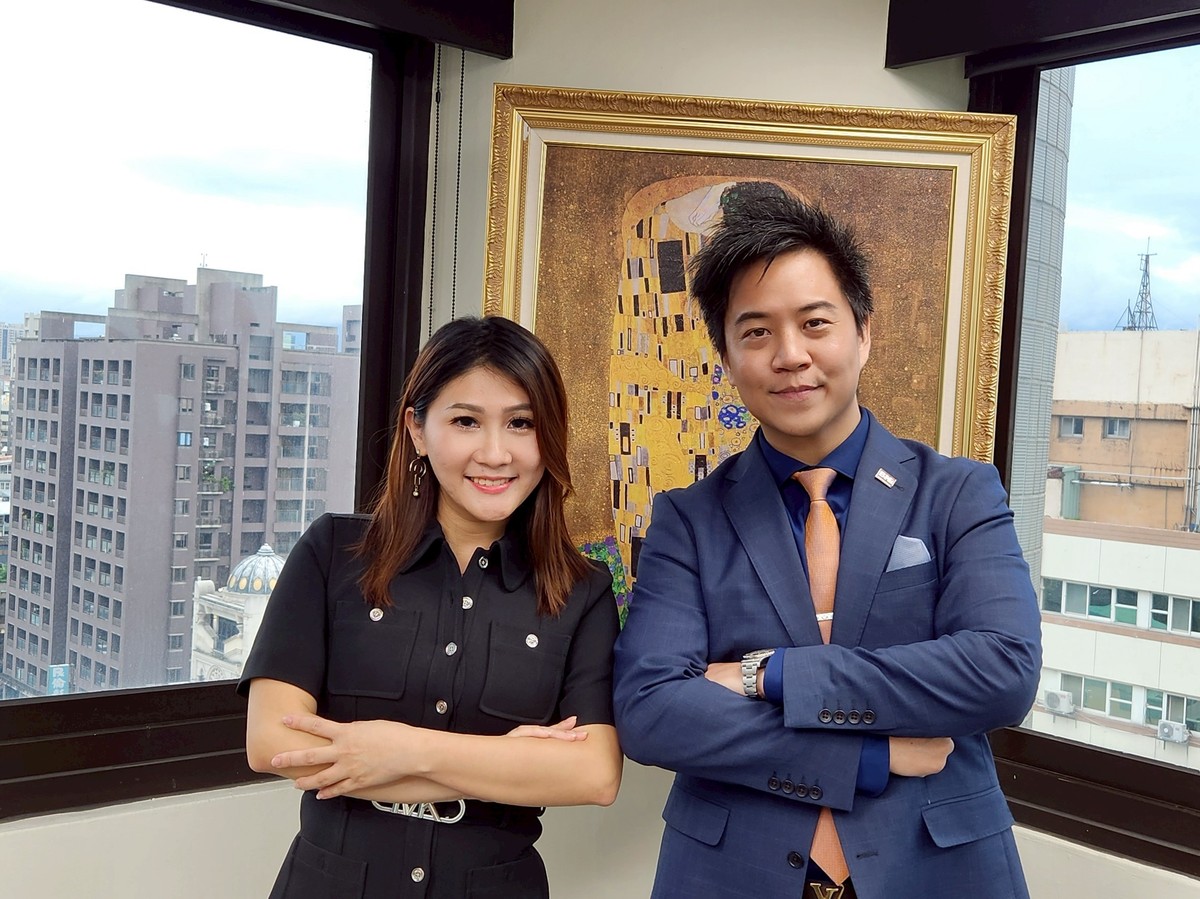 【情情來了｜地政士專欄】您的房子裝警報器了嗎？快去公部門登記這項免費的「財產防盜系統」！