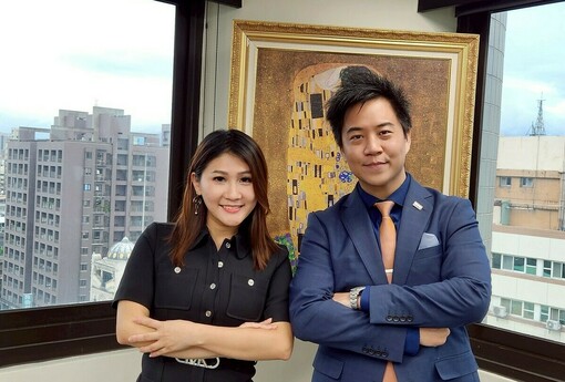 【情情來了｜地政士專欄】您的房子裝警報器了嗎？快去公部門登記這項免費的「財產防盜系統」！