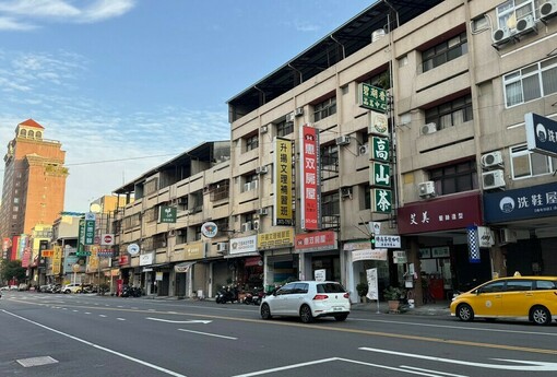 不動產雙殺衝擊下的新局：未來三年是「買方市場」的考驗與機會