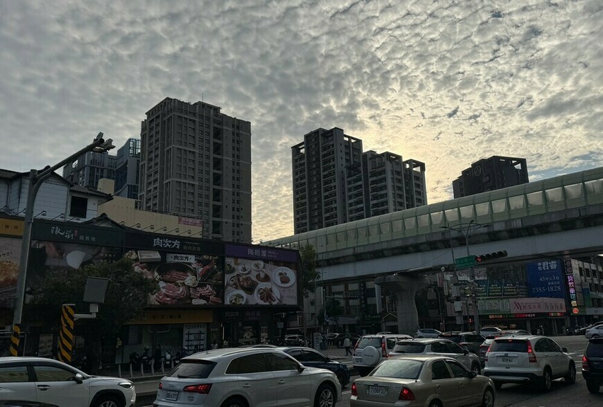 賠售也難賣！台灣房市成交量創九年新低，連「降價求現」都找不到買家
