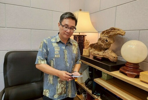 自備款突然多 100 萬？搞懂銀行鑑價的「取孰低」鐵律