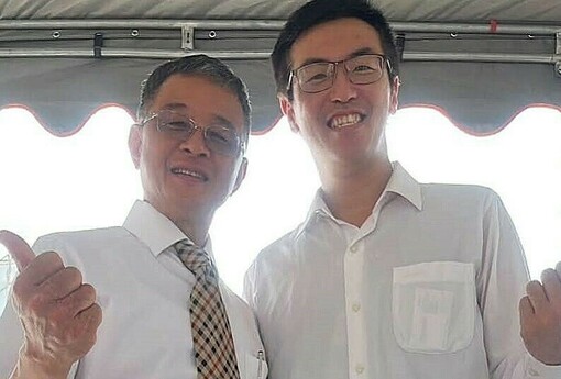 土方卡關效應發酵　房市走向兩極化　專家點名三類物件最抗壓