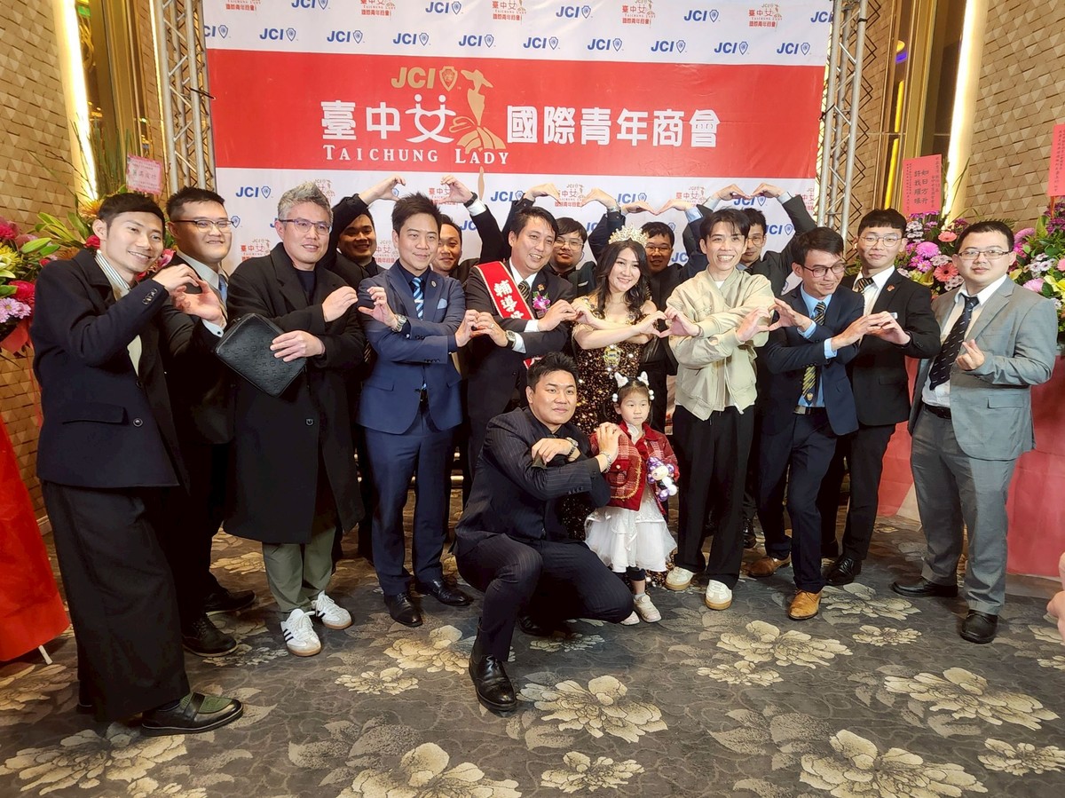 【情情來了｜地政士專欄】不是說夫妻互相贈與免稅嗎？怎麼還收到契稅單？