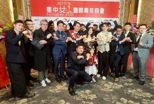 【情情來了｜地政士專欄】不是說夫妻互相贈與免稅嗎？怎麼還收到契稅單？