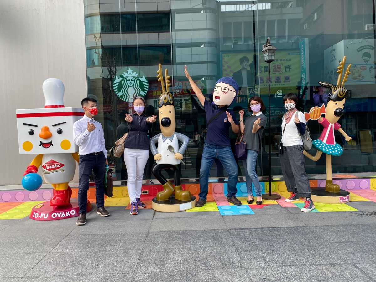 房市冷清？建商都在拚品牌，台中找房不只看坪數啦！