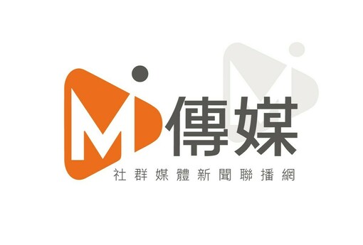 登記變快真的更安全？建物標示圖預審上路　市場質疑資料真實性誰把關