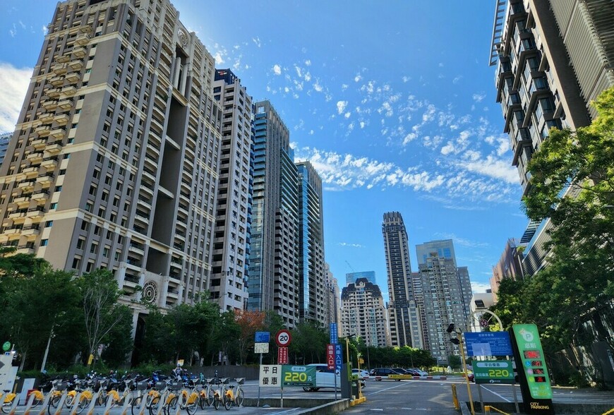 法拍市場真相：流程已透明化，但「看懂規則」比撿便宜更重要