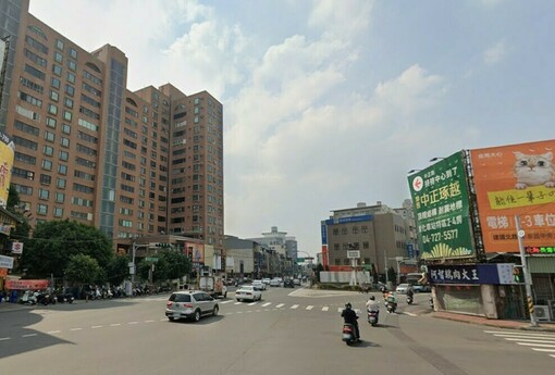 買家蒸發、賣家硬撐！彰化房市的「4字頭」房價，還能掛多久？