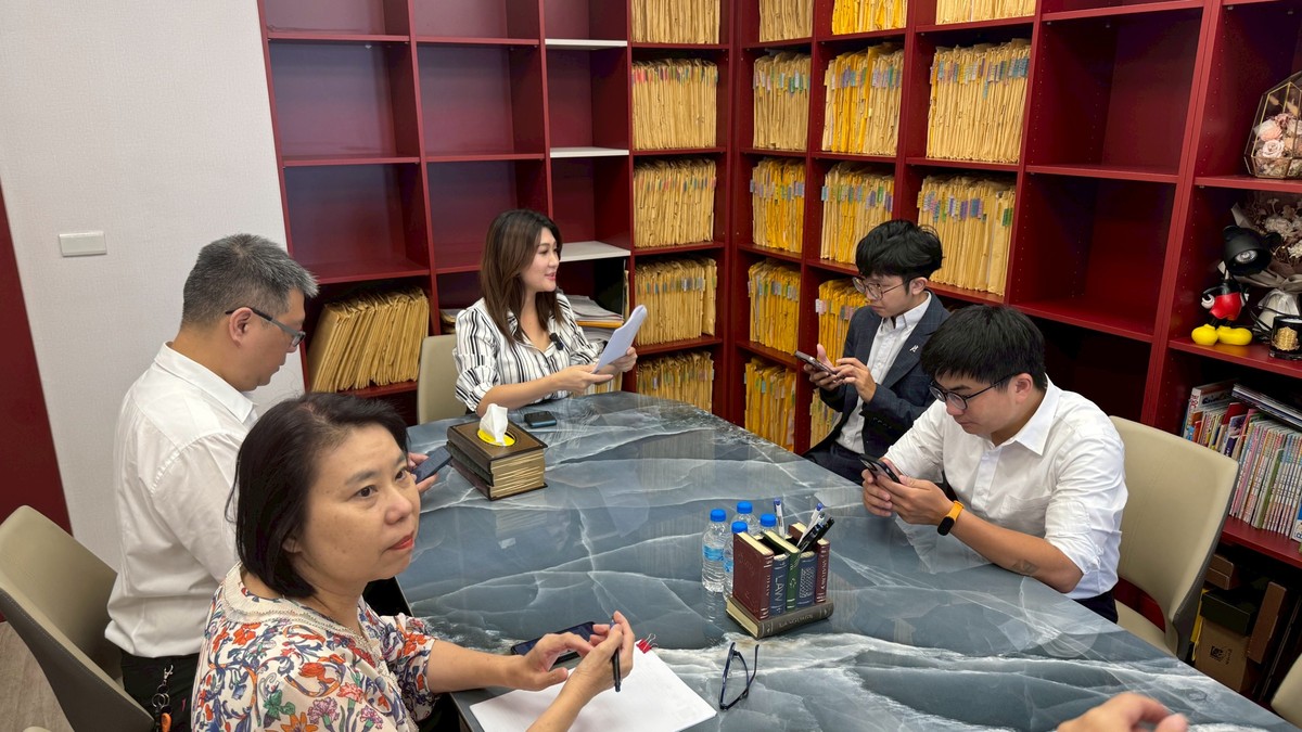 【情情來了｜地政士專欄】透天厝省稅秘訣大公開：戶籍遷入就沒事？關鍵在「分層計算」！