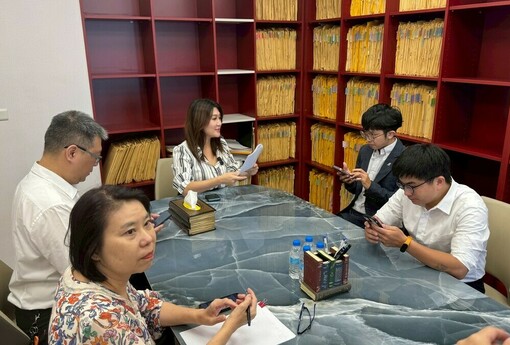 【情情來了｜地政士專欄】透天厝省稅秘訣大公開：戶籍遷入就沒事？關鍵在「分層計算」！