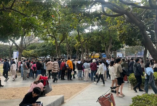 過年前買房，有錢任性？「現金戰術」未必有用，懂談判才是真贏家