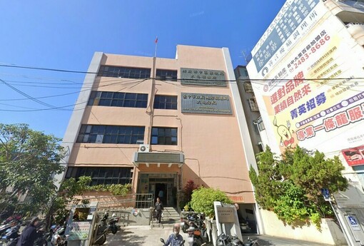 一次賣多筆自用住宅地能省稅？稅務局提醒：契約日要同一天才算「一次」