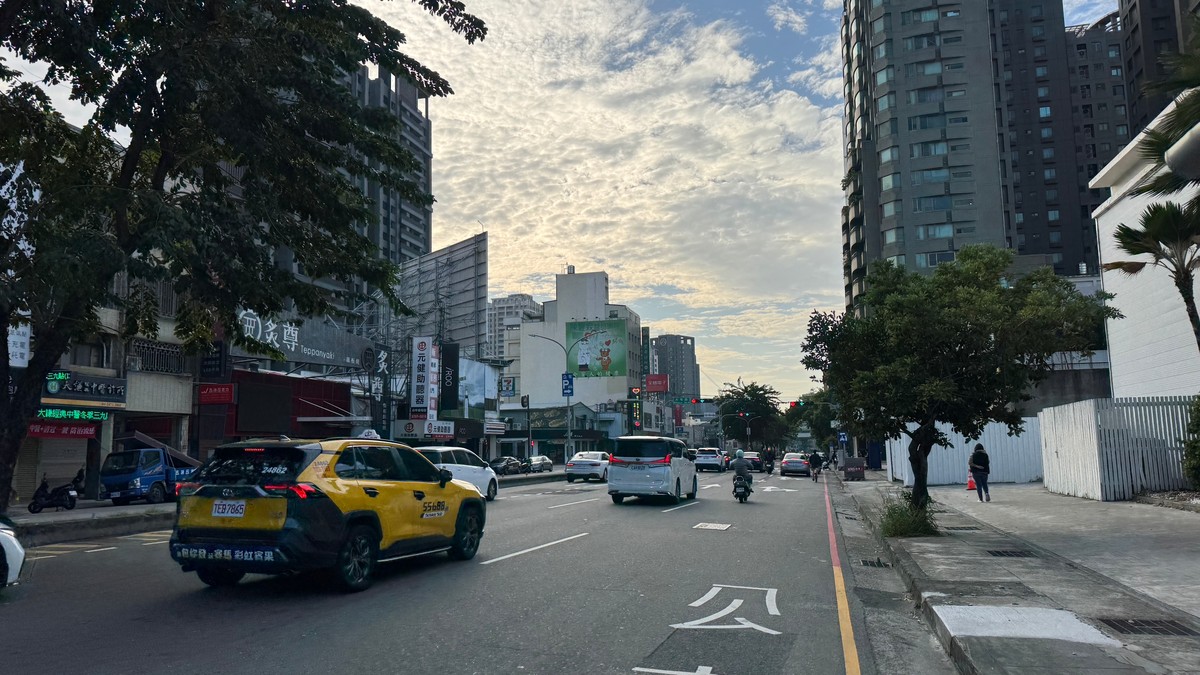 白話解析《住宅法》修正：政策方向雖好，但為何我們還是笑不出來？