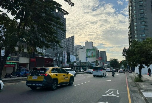 白話解析《住宅法》修正：政策方向雖好，但為何我們還是笑不出來？