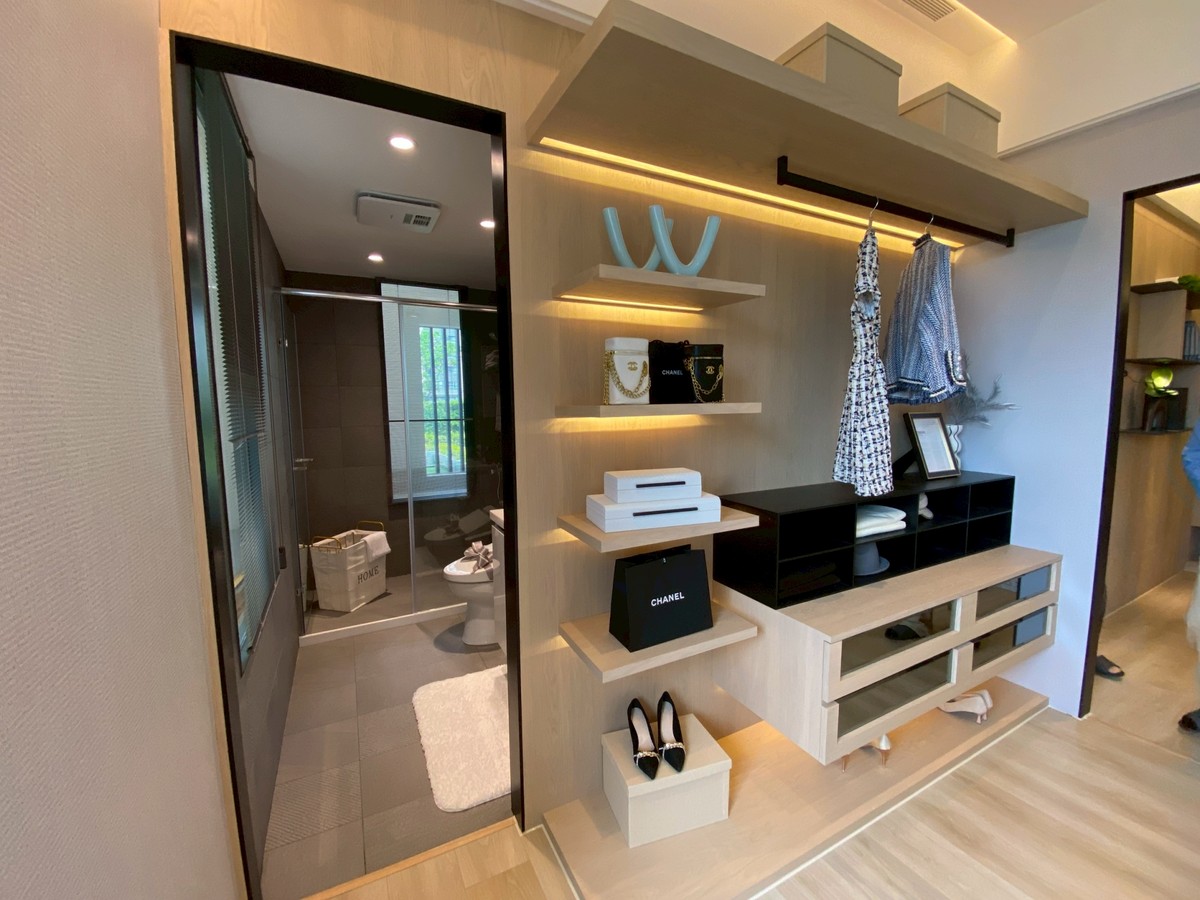 別被示意圖騙了！買預售屋沒拿到「尺寸圖」，你的權利在哪？