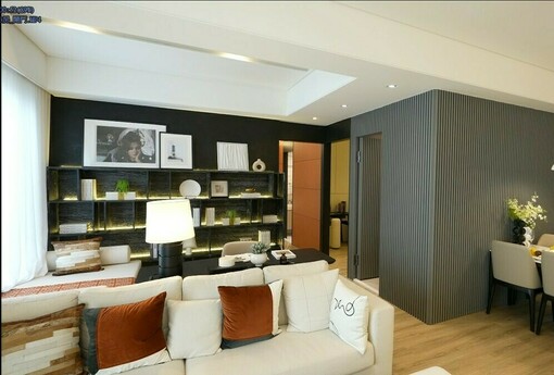 別誤踩法律地雷！一張「借屋切結書」，真能讓賣家不負責？