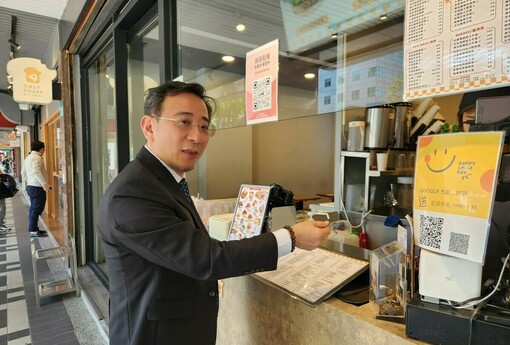 2026 安居新選擇｜社會住宅＋包租代管，讓租屋不再只是將就