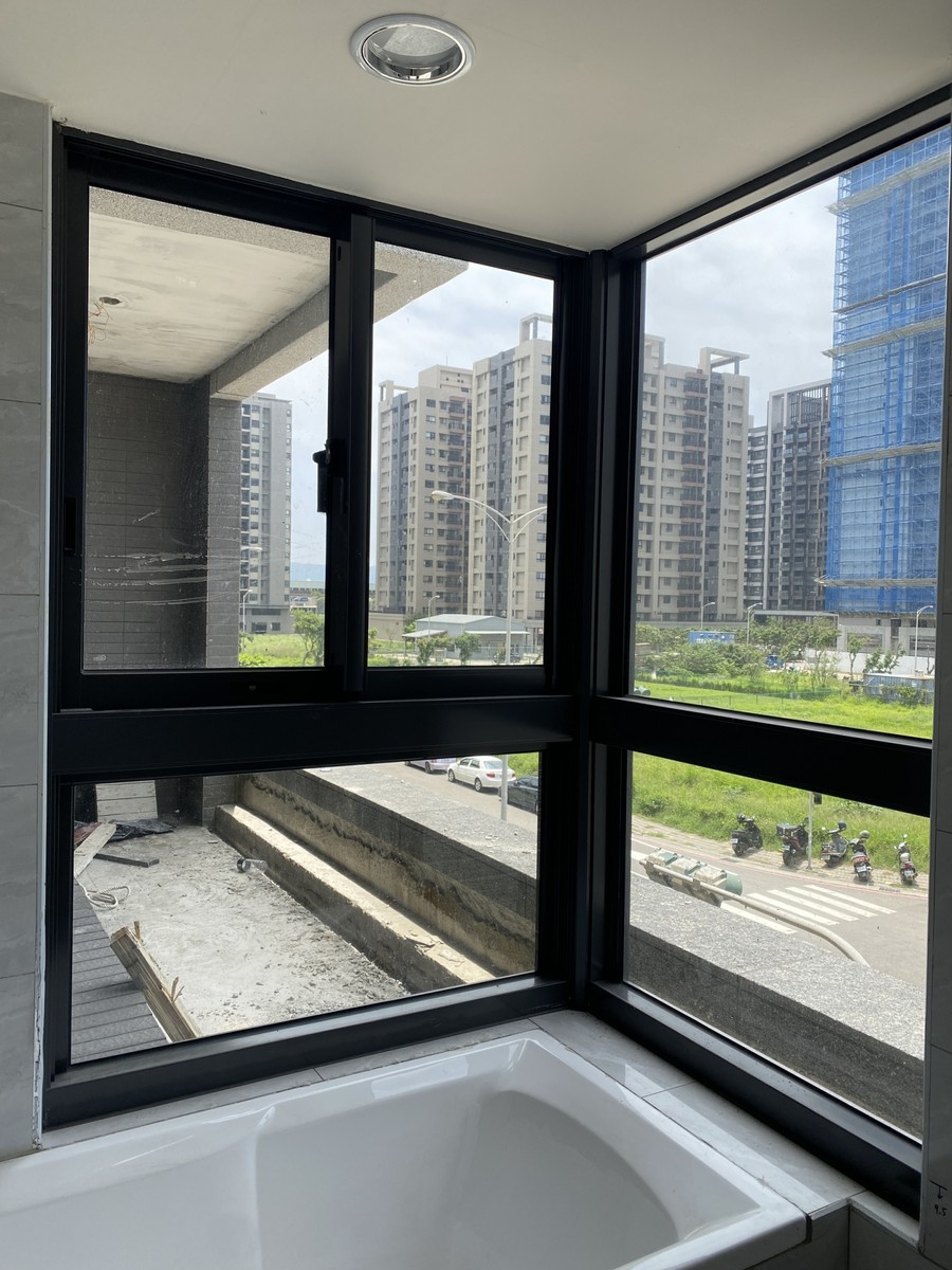 買預售屋要小心！二工同意書和交屋變更不能亂簽