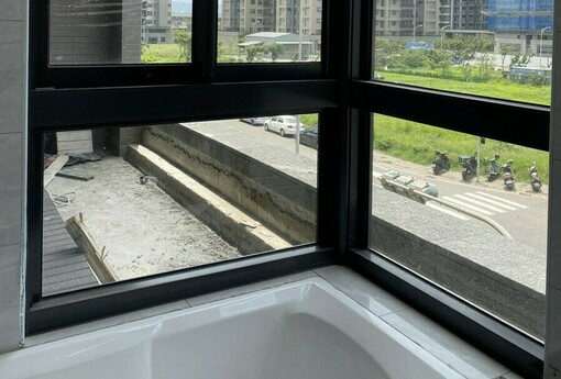 買預售屋要小心！二工同意書和交屋變更不能亂簽