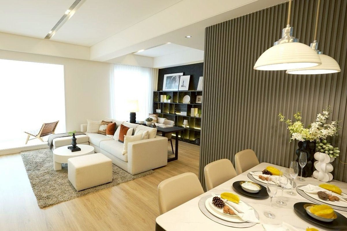 夾層為何年年被罰？預售屋市場裡，那場公開卻不能說破的默契