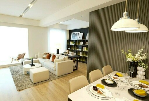 夾層為何年年被罰？預售屋市場裡，那場公開卻不能說破的默契