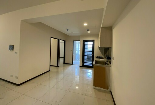 交屋驗屋別踩雷！政府應出規範，民眾建商都有規矩