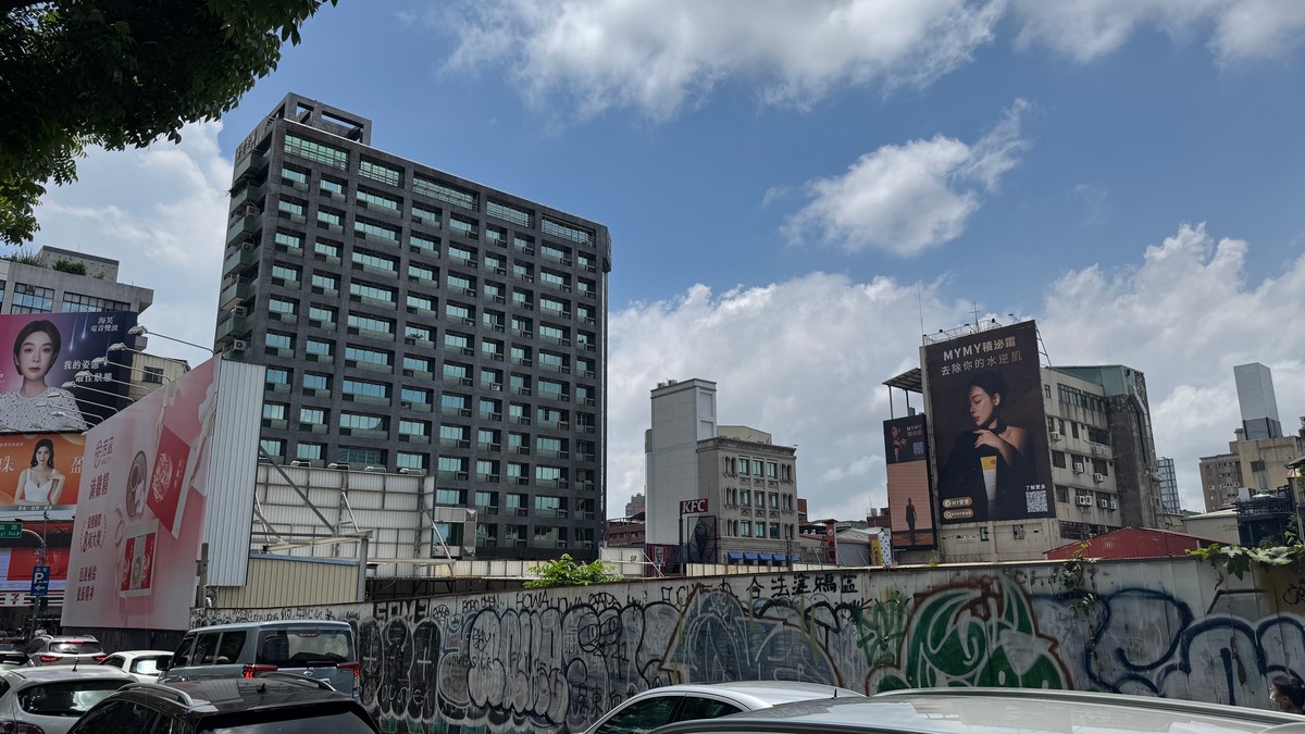 成也實價登錄拜也實價登錄?房市盤整期會產生破窗效應？