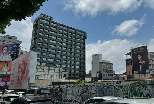 成也實價登錄拜也實價登錄?房市盤整期會產生破窗效應？