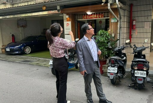 房貸寬限期正在消失？72-2 條排除新青安之後的新現實