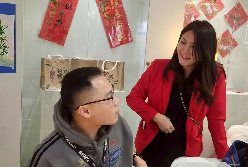 【情情來了|地政士專欄】當102歲人瑞與看護結婚:代書拆解價值8億元的法律迷局
